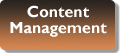 Please click here for details about the content management system (CMS) solutions