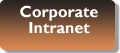 Please click here for details about the corporate intranet solutions