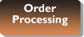 Please click here for details about the order processing solutions