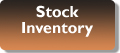 Please click here for details about the stock inventory solutions